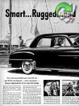Dogde 1950 1-1.jpg